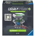 Ravensburger GraviTrax PRO Element Releaser Spielzeug-Murmelbahn (27486)