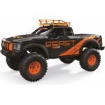 Amewi Dirt Climbing Beast Pick-Up Brushed 1:10 RC Modellauto Elektro Scale Crawler Allradantrieb (4WD) RtR 2,4 GHz (22529)
