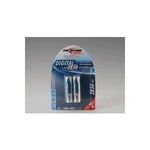 ANSMANN Digital - Batterie 2 x AA Typ NiMH 2850 mAh (5035082)