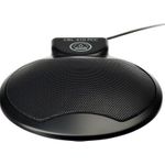 AKG CBL410 PC microphone (CBL410PCC)