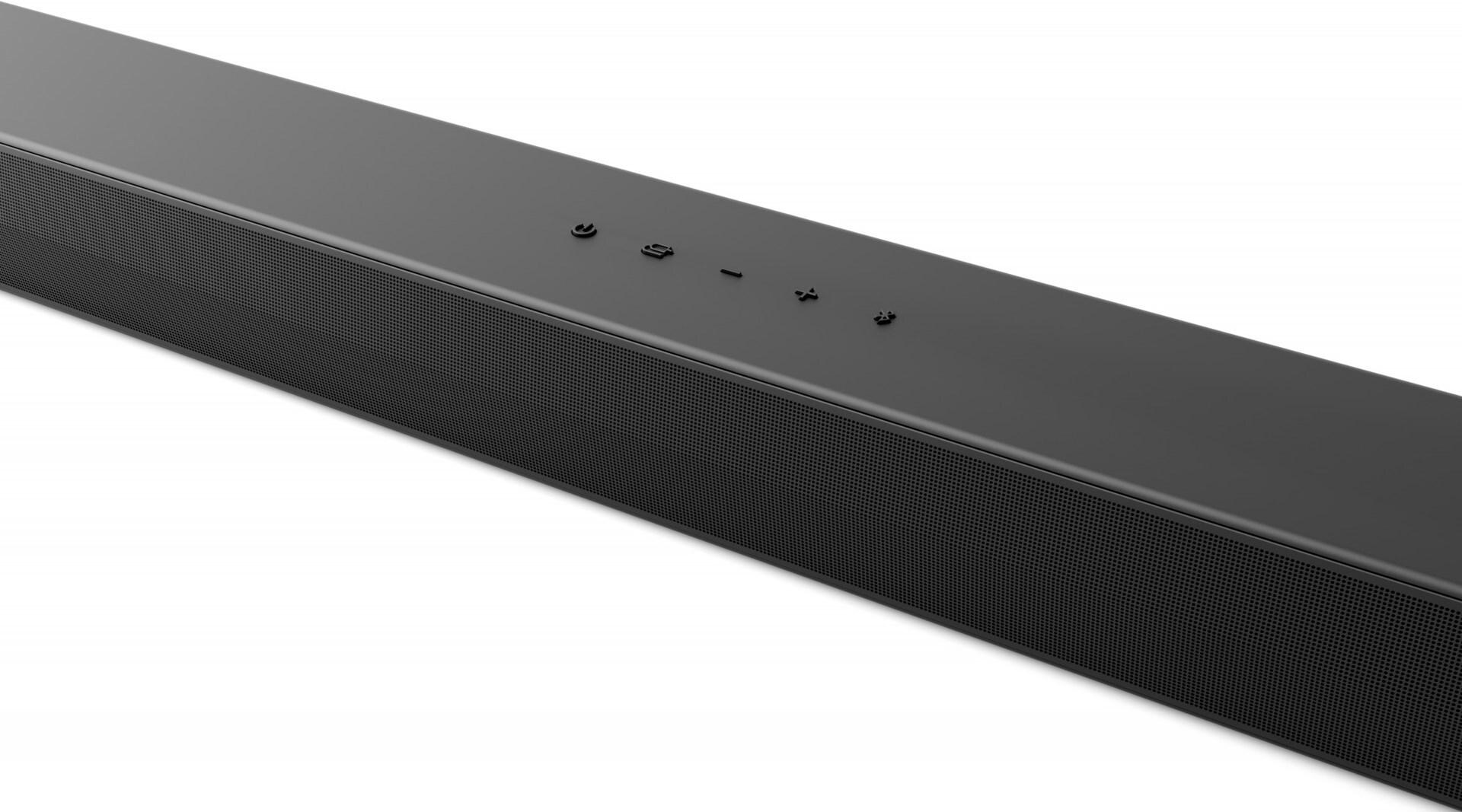 LG S60T 3.1 Soundbar 340 W Schwarz