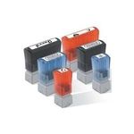Brother PR3030E Blue Stamp (PR3030E)