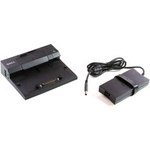 Dell E-Simple Port Replicator (452-10769)