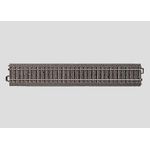 Märklin 24229 Modelleisenbahn und Zubehör (24229)