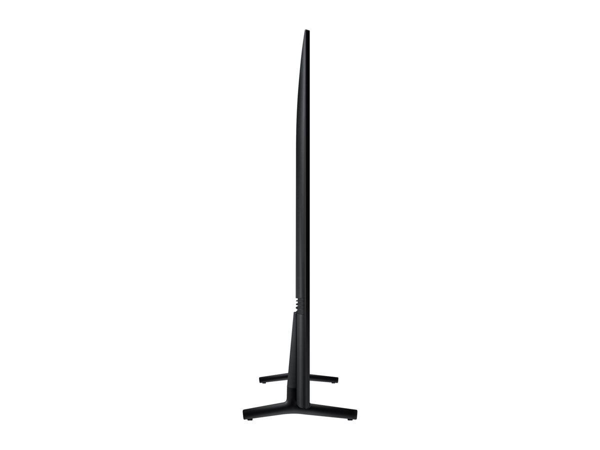 Samsung HBU8000 Series HG55BU800EUXEN 55" 4K UHD Smart-TV Schwarz