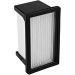 Makita HEPA-Filterelement (199557-7)