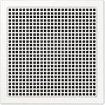 Jung Lautsprechermodul LSMLS4WW LS990 (LSMLS4WW)