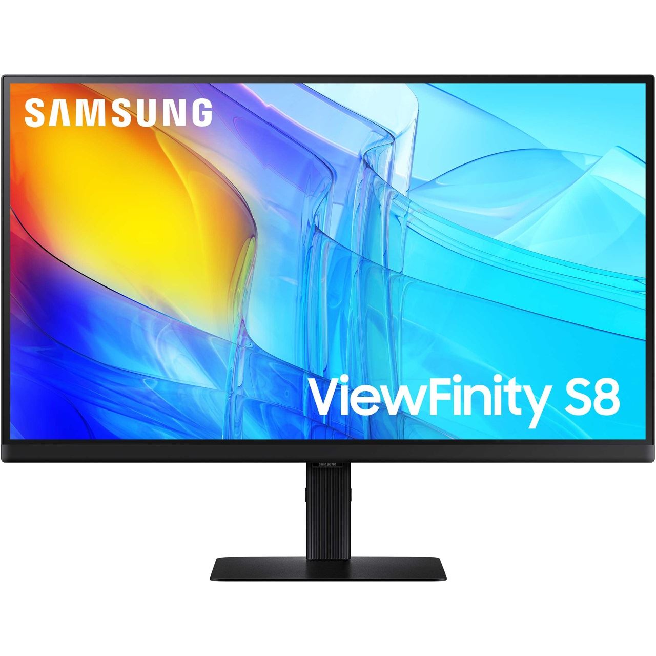 Samsung ViewFinity S8 S32D800EAU (LS32D800EAUXEN)