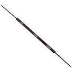 Canon ER-100B Halsriemen (3222C001)