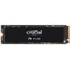 Crucial P5 SSD verschlüsselt (CT2000P5SSD8)