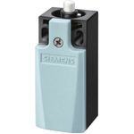 Siemens Endschalter 240 V/AC 3 A Stößel tastend SIRIUS Positionsschalter 3SE5 IP67 1 St. (3SE5232-0CC05)