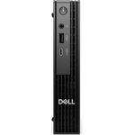 Dell Pro Micro QCM1255 (XYRRM)