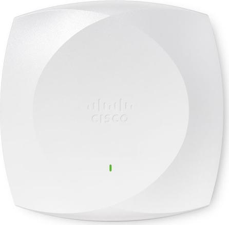 CISCO WIRELESS 9172H(W73 RADIO3 BAND 2X2)GLOBAL (CW9172H-CFG)