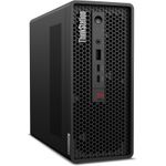 LENOVO ThinkStation P3 Ultra G2 Intel Core Ultra 9 285K 64GB 1TB SSD UMA W11P (0J5002SGE)