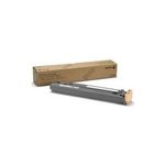 Xerox Tonersammler 20000 Seiten (108R00865)