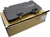 CoreParts Waste Toner Container (MSP7972)