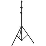 EUROLITE DTV-10 Stativ (59007005)