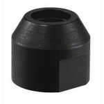 Bosch Spannmutter für GGS 28 CE (2608570141)