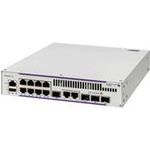 Alcatel-Lucent OmniSwitch OS6465T-12 (OS6465T-12-EU)