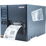 Brother TJ-4121TN Industrial Label Printer (TJ4121TNZ1)