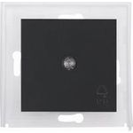 Kopp Wippe Anthrazit 493956006 (493956006)