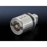 Rittal Rack-Schlosszylinder (2466000)