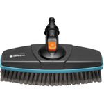 Gardena 18810-20 Nicht kategorisiert (18810-20)