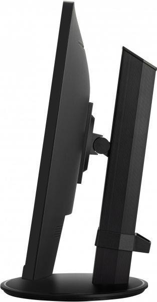 ViewSonic VG2709-2K-MHD Monitor 68,58cm 27 