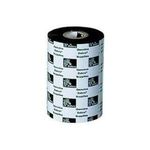 Zebra 74942 8000T Z-Xtreme 5000T (74942)