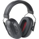 Honeywell Kapselgehörschützer VeriShield VS 100DH SNR=26dB,dielektrisch, f.Helmbefestigung (1035207-VS)