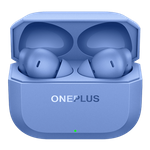 OnePlus Nord Buds 3R Blue - Kabellose In-Ear Kopfhörer Bluetooth (BUDS 3R BLUE)