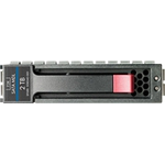 HP Midline Festplatte (507632-B21)