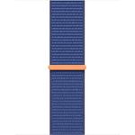 Apple Loop für Smartwatch (MW4L3ZM/A)