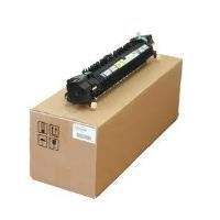 Xerox (220 V) Kit für Fixiereinheit (126K29403)