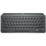 Logitech MX Keys Mini for Business (920-010603)