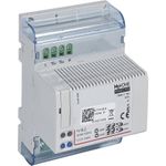 Legrand F418U2 98 mm (F418U2)