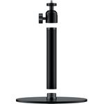 WANBO PWE104 PROFESSIONAL DESK STAND FOR PROJECTORS Projektorhalterung Tisch Schwarz (WANBO PWE104)