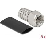 Delock Antennenanschluss (90032)