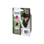 Epson T0893 Magenta (C13T08934010)