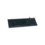 Cherry G84-5200 LCMFR-2 PS2+USB XS Compl. [FR] bk+ (G84-5200LCMFR-2)
