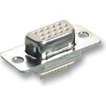 EFB-Elektronik E-HDF 15 LL/Z, Lötbuchse Hersteller: EFB Elektronik (34501.1)