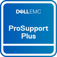 Dell EMC 3Y NBD TO 5Y PSP NBD Erweiterung von 3 jahre Next Business Day auf 5 jahre ProSupport Plus (PER530_3935)