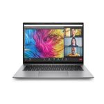 HP ZBook Firefly 14 G11 A 5G4G4ES 14" WUXGA IPS, Ryzen 5 PRO 8640HS, 16GB RAM, 512GB SSD, Windows 11 Pro (5G4G4ES#ABD)