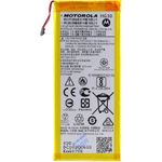 Motorola Li-Ionen Akku für Motorola Moto G5S (HG30)