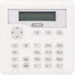 ABUS Security-Center ABUS Secoris BedienteilBUBE60000 (BUBE60000)