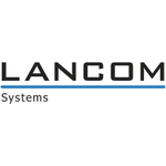 LANCOM R&S Unified Firewalls Command Center (55158)