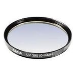 Hama UV Filter UV-390 (O-Haze) (70055)