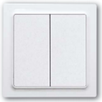 Eltako FT55EH Tasten (30055717)