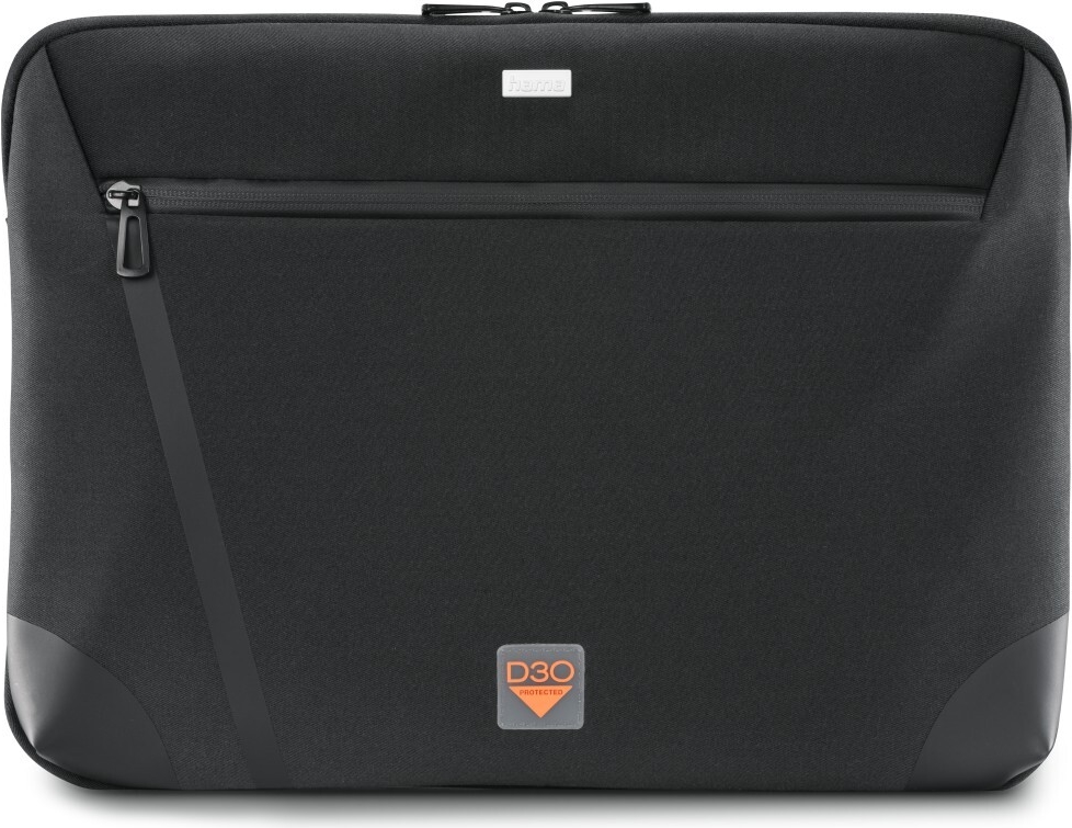 Hama Laptop-Sleeve Extreme Protect, 34 (00227055)