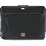 Hama Laptop-Sleeve Extreme Protect, 34 (00227055)